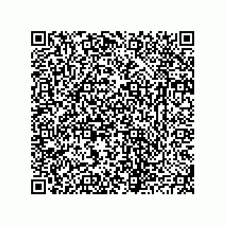 vCard 78655355160