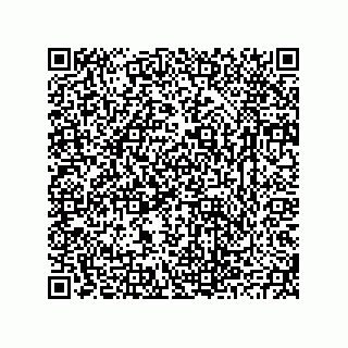 vCard 78655355161