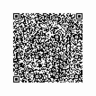 vCard 78655355163