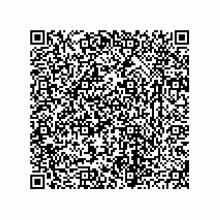 vCard 78655355165