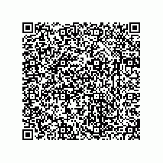 vCard 78655355166