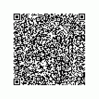 vCard 78655355167