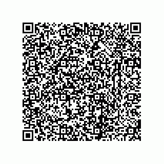 vCard 78655355168