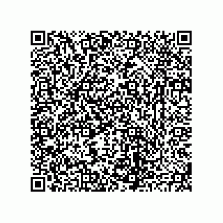 vCard 78655355169