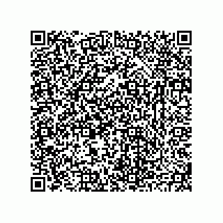 vCard 78655355170
