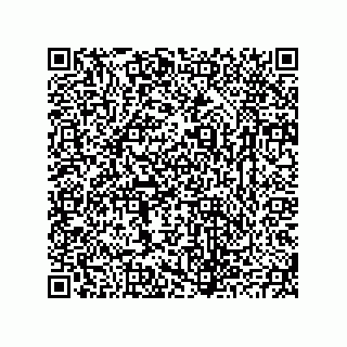 vCard 78655355173