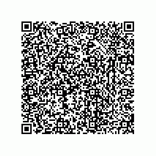vCard 78655355174