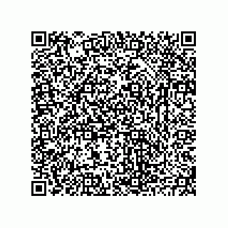 vCard 78655355175