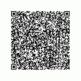 vCard 78655355176