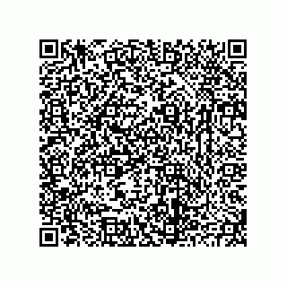 vCard 78655355177