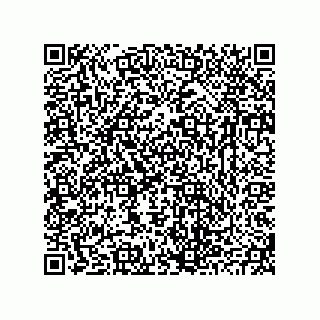 vCard 78655355178