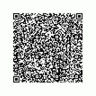 vCard 78655355179