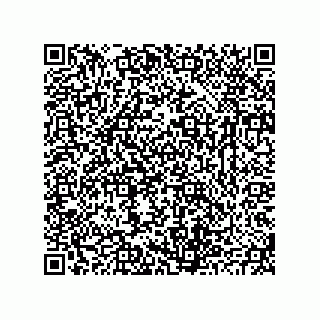 vCard 78655355180