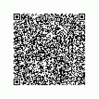vCard 78655355181