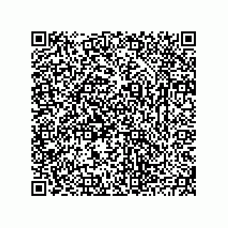 vCard 78655355183