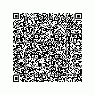 vCard 78655355184