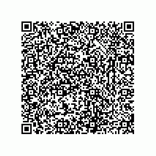 vCard 78655355185