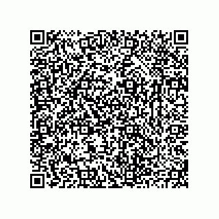 vCard 78655355186
