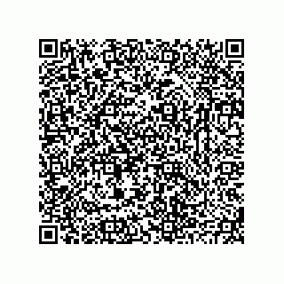vCard 78655355187