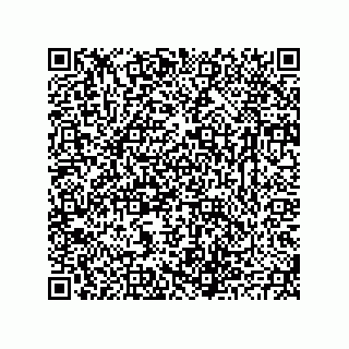 vCard 78655355188