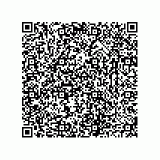 vCard 78655355189