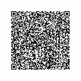 vCard 78655355190