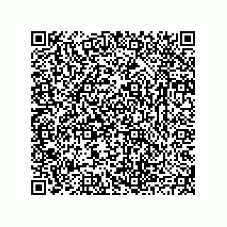 vCard 78655355191