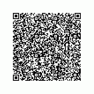 vCard 78655355192