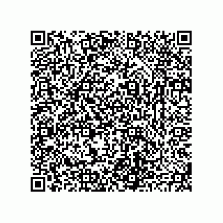 vCard 78655355193