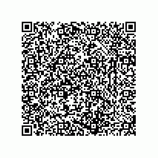 vCard 78655355194