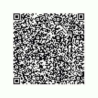 vCard 78655355196