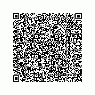 vCard 78655355197