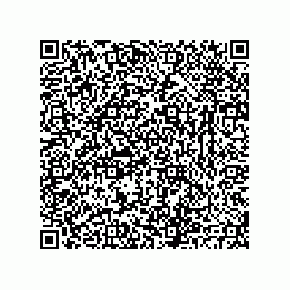 vCard 78655355198