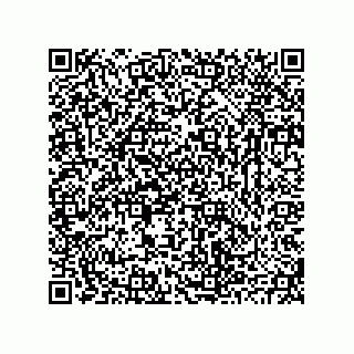 vCard 78655355199