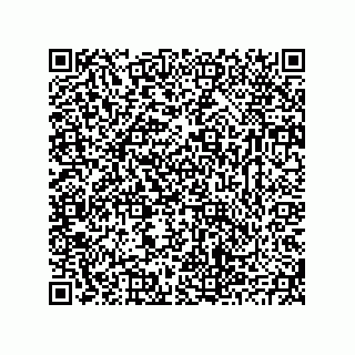 vCard 78655355200