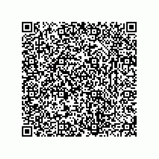 vCard 78655355201