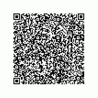 vCard 78655355202