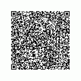 vCard 78655355203