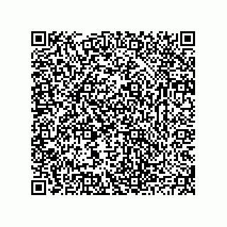 vCard 78655355205