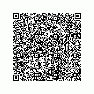 vCard 78655355206
