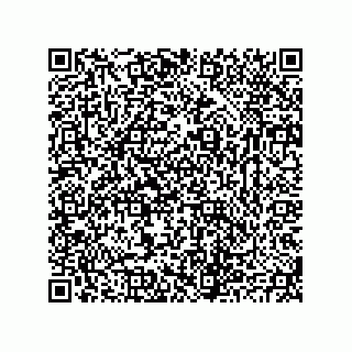 vCard 78655355207
