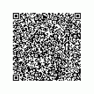vCard 78655355209