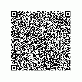 vCard 78655355210