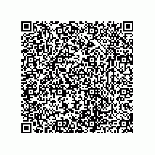 vCard 78655355211