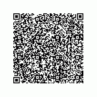 vCard 78655355212