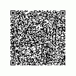 vCard 78655355213