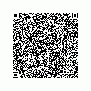 vCard 78655355215