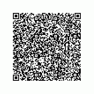 vCard 78655355216