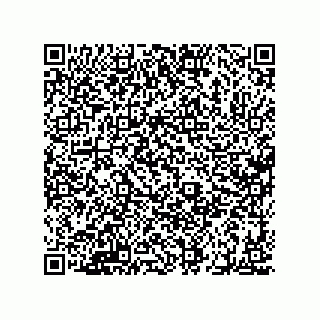 vCard 78655355217