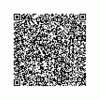 vCard 78655355218